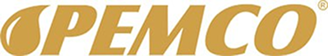 Pemco